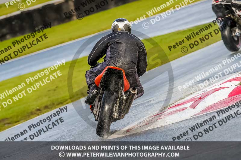 PJ Motorsport Photography 2020;anglesey;brands hatch;cadwell park;croft;donington park;enduro digital images;event digital images;eventdigitalimages;mallory;no limits;oulton park;peter wileman photography;racing digital images;silverstone;snetterton;trackday digital images;trackday photos;vmcc banbury run;welsh 2 day enduro